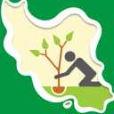 Sabz Iran Trading Company, distribution of agricultural inputs in localities