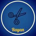 Kharazi Rayan, production and distribution of decorative feathers, brain tape and pleats in Mashhad