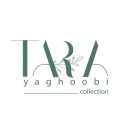 Tara Yaqoubi Collection, sale and sewing of embroidered coats and embroidered numbers in Sari