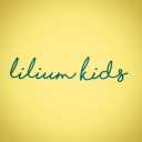 Lilium Kids, wholesale production and distribution of children's clothing in Tehran