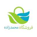 Mohammadzadeh banking, distribution of all kinds of canned goods in Mashhad