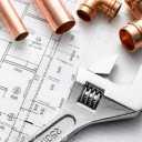 Bayat package emergency, providing all kinds of installation and electrical services in Tehran