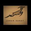 Jahan Sanat production, construction and repair of back-breaking container dump in Hashtgerd