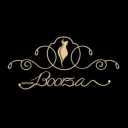 Maison Ebrahiminejad, training in designing and sewing gowns in Babolsar