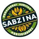 Sabzina Trading, production and sale of all kinds of vegetables and dried fruits in Isfahan