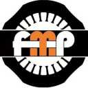 Fampco workshop, production of automatic screw coil insert machines in Rudbar