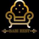 Bobby Rost, furniture repair and production in Tehran
