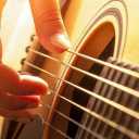 Khushkar music education, singer-composer in Chalus