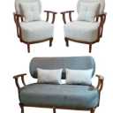 Samantal Renovation, sale and repair of furniture in Jajrud