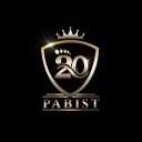 Pabist production, production and distribution of children's shoes in Hedge Zanjan