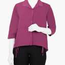Raz online shop, selling all kinds of women's clothes in Tehran
