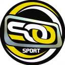 Su Sports, production of sports lights, headlights and car lamps in Rasht