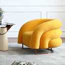 Mana production, production and sale of furniture, beds and wardrobes in Sari