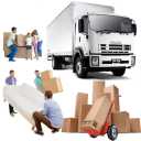 Saadat Carriage, moving and transporting home furniture in Rasht
