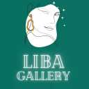 Liba Gold Gallery, Tahran'da her türlü minimal altının imalatını ve satışını yapıyor