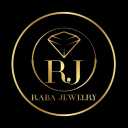Raba Gold Gallery, sale of fine gold in Nowshahr