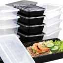 Yasin Plast store, sales of restaurant disposable tableware in Shahryar