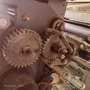 Stone spring services, installation and repair of 3- and 5-layer sheet lines and steam boilers in Chenaran