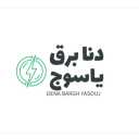 Dena Barq Yasouj Company, design and installation of industrial switchboard
