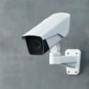 Sohail Parsa Star Company, import and sale of printers and CCTV cameras in Tehran