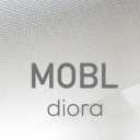 Diora furniture store, selling all kinds of modern and classic furniture in Rasht