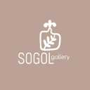 Sogol Gallery, production and sales of Ordur Khouri chocolates in Bandar Mahshahr