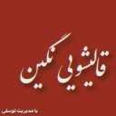 Nagin carpet cleaning, washing carpets, rugs, blankets, curtains and handwoven carpets in Hamedan