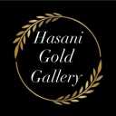 Hüsnü Altın Galerisi, Sarı'da düşük ücretli ve minimal altın satışı yapıyor