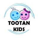 Toton Kids, Tahran'da toptan bebek kıyafetleri üretimi ve dağıtımı
