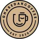 Dandelion Cafe, serves a variety of hot and cold drinks in Dezful
