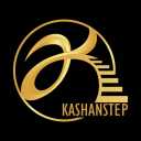 Kashan Step, the design of the construction of stairs around the square axis and the spiral staircase and the middle axis
