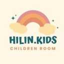 Haylin Kids, sewing design and sale of a complete children's room set in Esfrain