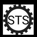 Babaei industrial machines, buying, selling and repairing hydraulic press machines in Tehran