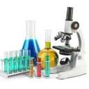 Gilan Azmoun Tehiz Chemi Technologies Co., manufactures laboratory equipment in Rasht