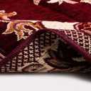Carpet Market, sale and distribution of cotton towels and carpets in Yazd