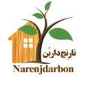 Narenje Darban, manufacturing and selling all kinds of wooden barbie doll houses in Tenkaban