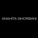 Maison Anahita Ghorbani, selling and distributing large size clothes in Tehran