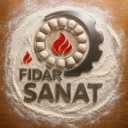 Fidar Sanat Sarshar, sale of nail clipper and rotary oven in Tehran