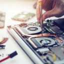 Khadim computer and mobile services, hardware and software repair in Rasht