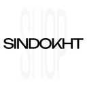 Sin Dokht Shop, sale and distribution of women's clothes in Amol