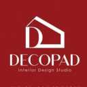 Deco Pod mağazası, Rasht'ta iç dekorasyon, yenileme ve ev tasarımı tasarımı ve uygulaması