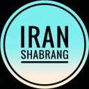 Iran Shabrang, wholesale distribution and sale of Shabrang pendants and key chains in Tehran