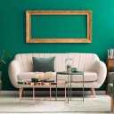 Pershin Design Toos, Meşhed'de iç dekorasyon ve bina yenileme tasarımı ve uygulaması