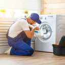 Sahand agency, household appliance repairs in Ashnoye