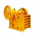Metal crusher, construction and installation of a complete crushing, granulation and processing line in Tehran