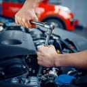 Hamsafar repair shop, engine, gearbox, suspension system repair and car troubleshooting in Tehran