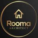 مجموعة روما للهندسة المعمارية، تصميم وتنفيذ وتجديد وبيع مواد البناء في ساري