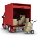 Autobar Reza, transportation of home furniture in Islamshahr