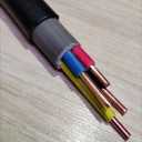 Alborz Raad Semnan, sales of industrial and construction electrical wires and cables
