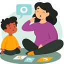 Khavaran speech therapy clinic, treatment of stuttering and swallowing disorders in Tehran
